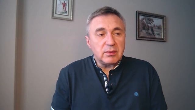 Дух Святой / доктор Боровских смотреть онлайн