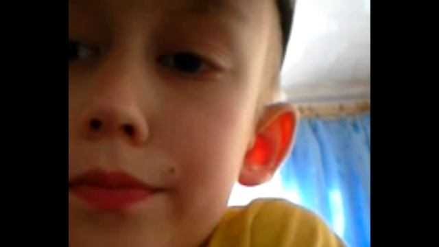 Что если бы не было интернета смотреть онлайн