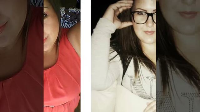 Kamelia Zheleva - zabranena lubov смотреть онлайн