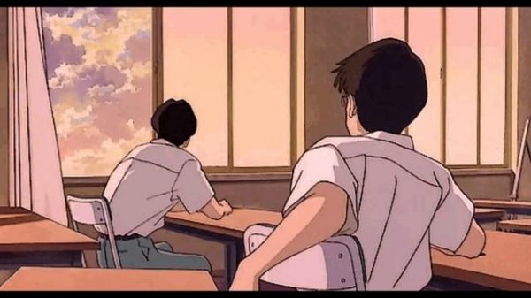 w a v e s ~ (low key gliding ~ hal walker)