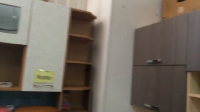 Кухни витрина ТЦ смотреть онлайн