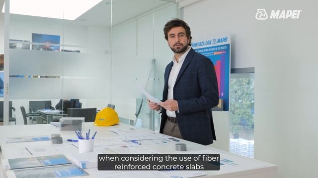 Concrete Flooring Solutions