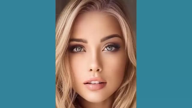 Истории из жизни Свекровь жаловалась, что злая невестка не дает ей с внуком смотреть онлайн