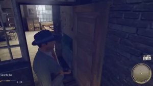 Лютые приколы в играх | WDF 257 | ПАВУК