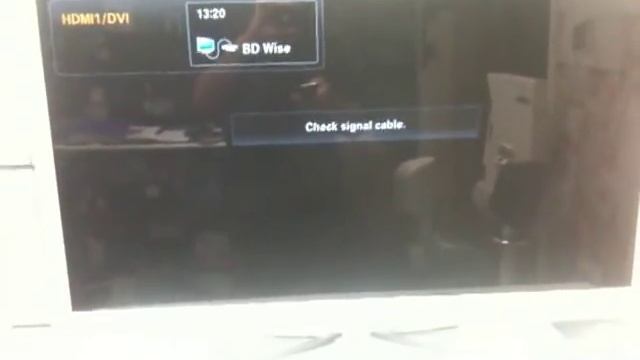 Playing .MKV files on Samsung TVs through a network смотреть онлайн