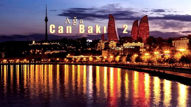 Muzika zarbejni(3) смотреть онлайн