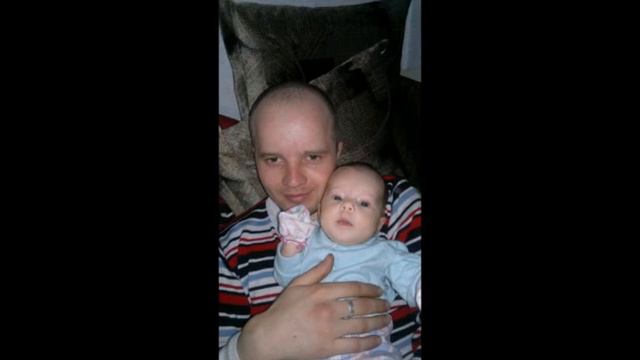 Наша семья.avi смотреть онлайн