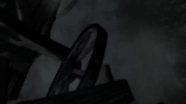 The Skyrim Experience смотреть онлайн