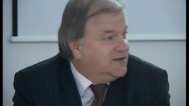 Открытие салона Jaguar 11. 11. 11 (autoliga.tv) смотреть онлайн