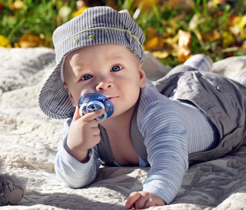 Бесценная находка