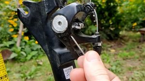 Как заменить тормозные колодки на дисковых тормозах велосипеда