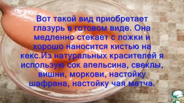 Иллюстрации и Комиксы