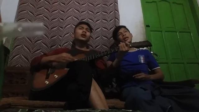gitar of cover. смотреть онлайн