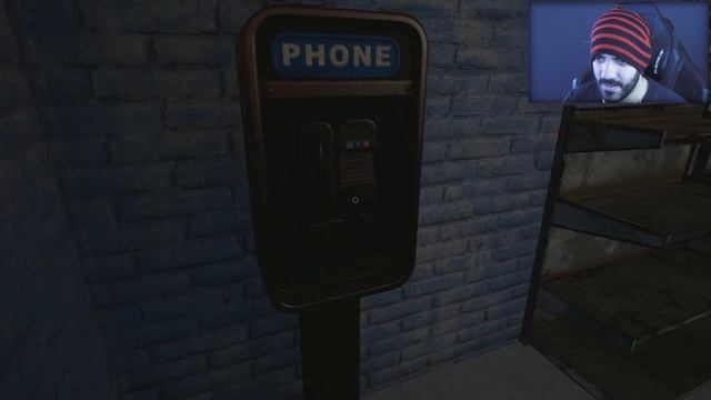 ATRAPADO EN UN MOTEL CON UN LOCO DENTRO ⭐️ Uplands Motel | iTownGamePlay смотреть онлайн