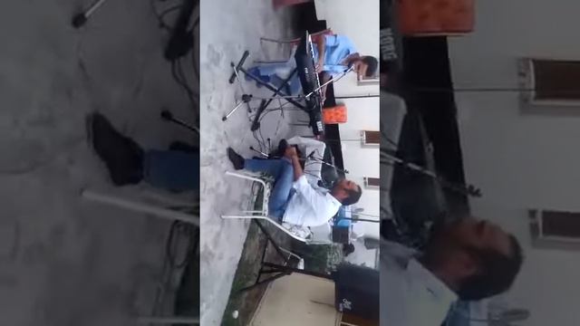 Yok böyle bir ses ismail Demirok (Aşkıma ihanet edersen birgün) смотреть онлайн