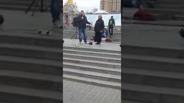 Исцеление ног смотреть онлайн