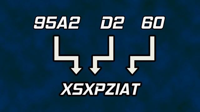 Super Mario Bros 2 - Behind the Code смотреть онлайн