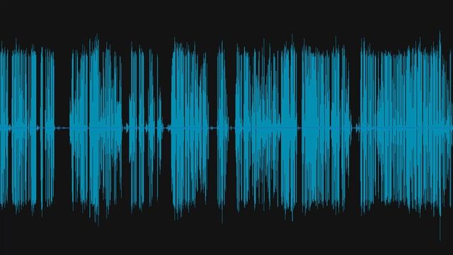 Мошенники звонят из "полиции". Часть 1. Развод по телефону. Аферисты. смотреть онлайн