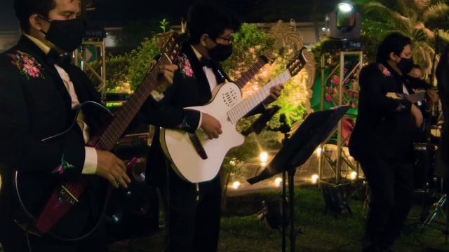 5. Triste final ▷ NAYDA GUTIÉRREZ - TUNANTADA 2022 ♫ смотреть онлайн