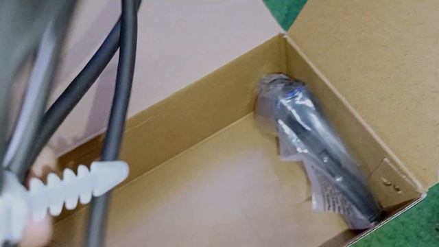 Ahuja 99 XLR Microphone Unboxing | Ahuja 99 Original Mic Price | आहुजा 99 माईक | AUD-99 XLR Mic | смотреть онлайн
