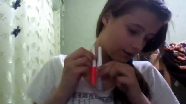 Лакии смотреть онлайн