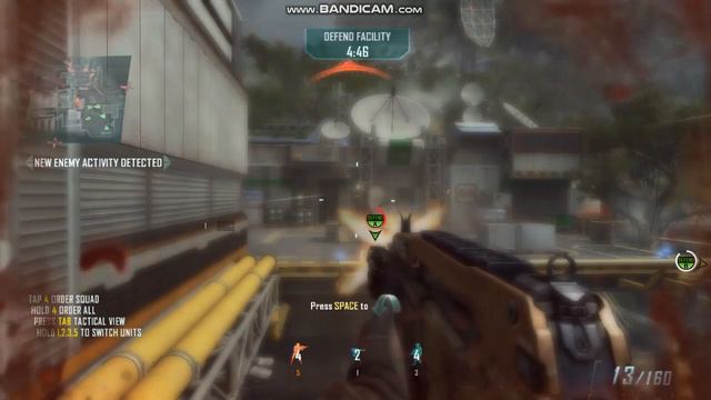 Call Of Duty Black Ops 2 l Best PC Gameplay l Watch now смотреть онлайн