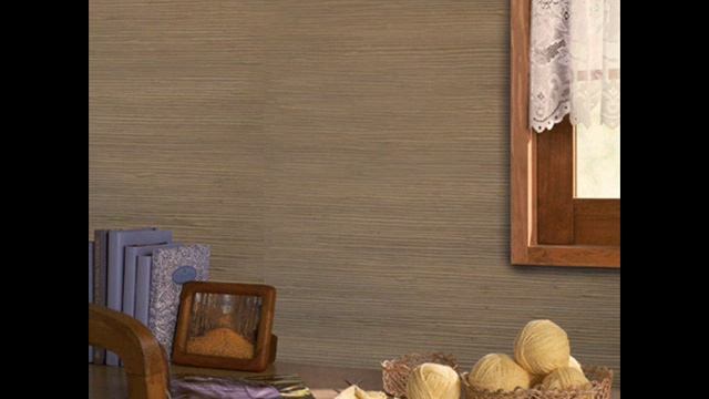 Натуральные обои Cosca. т. 8(928)968-84-60, Пятигорск