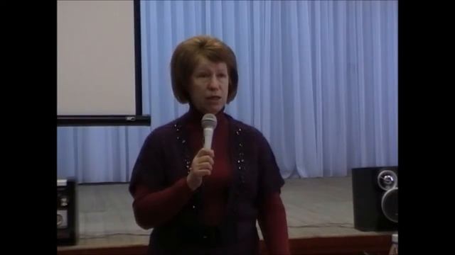 Время выращивания рассады Как приготовить Байкал ЭМ 1 смотреть онлайн