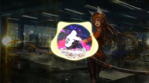 ?Faded [Slowed Reverb] (Tiktok)?