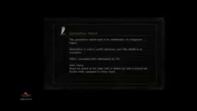 Прохождение Dark Souls 3 Cinders | #1 смотреть онлайн