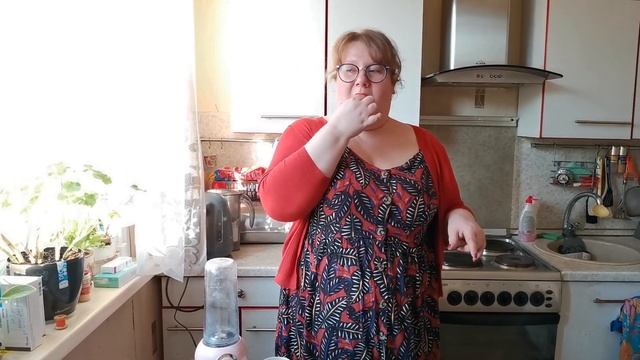 Черничный тарт с кремом на кокосовом молоке. Рецепт без глютена и без молока смотреть онлайн