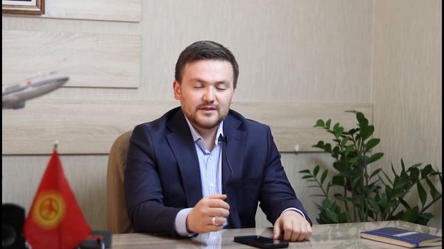 Доход вырос в 3 раза за 6 месяцев. Финансовое планирование от АТМ. Отзыв Юнуса Заирова. ISCO Group смотреть онлайн