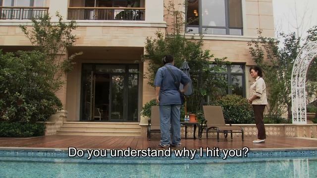 【ENG SUB】All-round Orphan Girl's Unexpected Love | Stand By Me 09 (Lin YuShen, Li Qin) смотреть онлайн