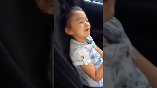 Прекрасное знание Корана!Каусар 4 года.Аль-Каусар! смотреть онлайн