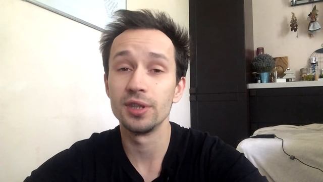 ?♂️30 ДНЕЙ ЭКСПЕРИМЕНТА: ЙОГА ПО УТРАМ - ДЕНЬ 13 [Метод Дудова] смотреть онлайн