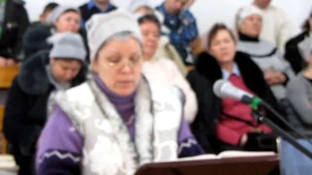130203 Ст Андрущак Таня Иуда смотреть онлайн