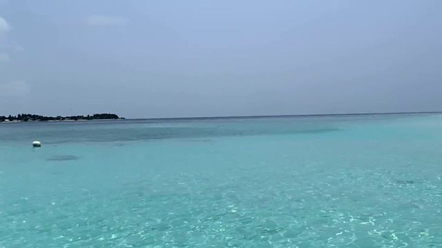 перед пикником (Maaddoo, Baa Atoll, Мальдивы) смотреть онлайн