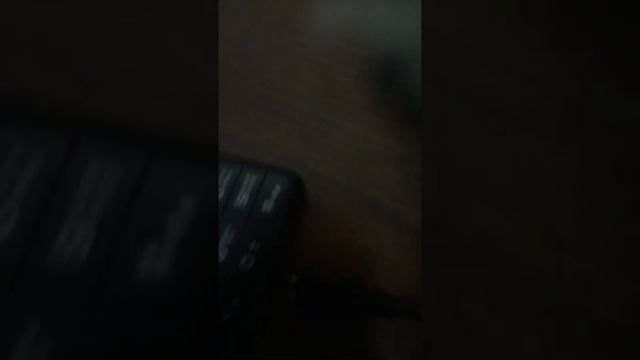 Как подключить блютуз калонку к кнопочному телефону philips e169 к колонке minix3 смотреть онлайн