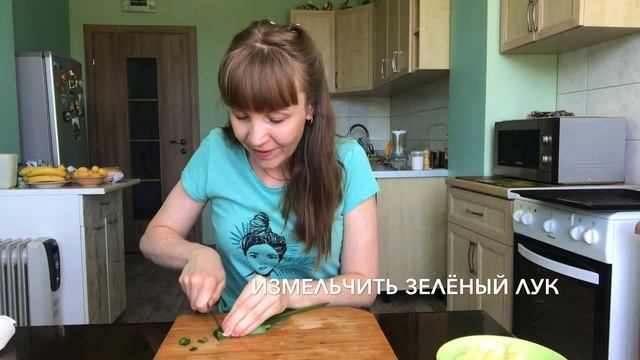 Пицца с курицей и ананасом смотреть онлайн