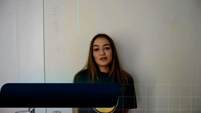 Обзор инструмента / Лазерный уровень из Китая / Нивелир "Hilda 3d" смотреть онлайн