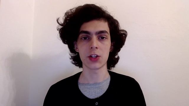 Python ou JavaScript? Guia Completo e por Onde Começar смотреть онлайн