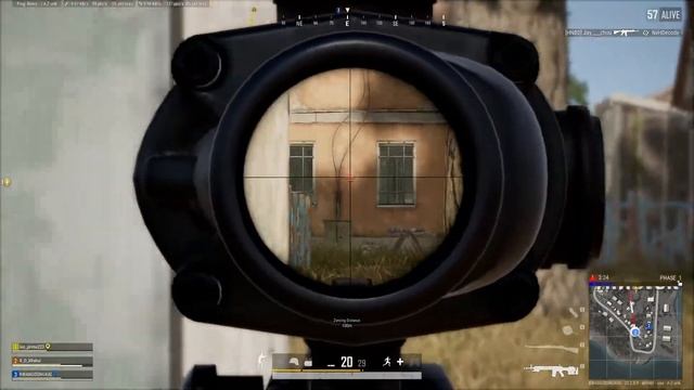 DOMINATING PUBG PC WITH NVIDIA 4070! EPIC GAMEPLAY AND EXPERT STRATEGY LIVE STREAM смотреть онлайн