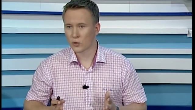 Интервью Анастасия Барышникова тхэквондо.avi смотреть онлайн