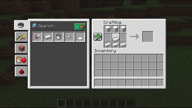 How To Use Name Tags | How To Name Pets In Minecraft In Hindi - LadyBrine смотреть онлайн