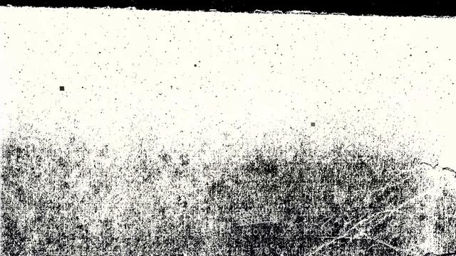 Sonologyst 'Ad Astra' Visualizer смотреть онлайн