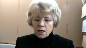 Обращение к Председателю Верховного Суда РФ