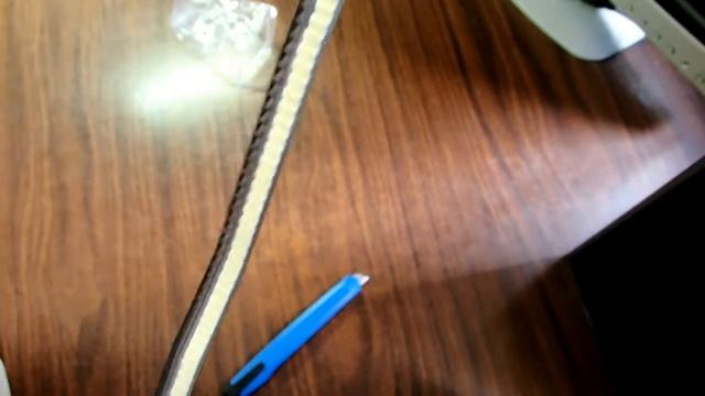 Светодиоды для ремонта LED ламп  - распаковка посылки с Алиэкспресс