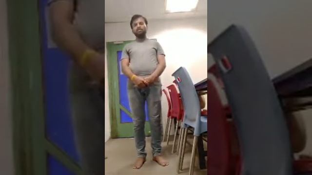 checked & unchecked exception in java смотреть онлайн