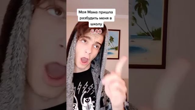 Snaptik.app_6876769456362753282.mp4