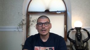 ФИНАСТЕРИД И ДУТАСТЕРИД(Аводарт). Побочные эффекты